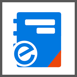 e-Journals