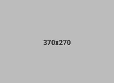 Blog Banner