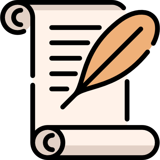 Shipping Icon