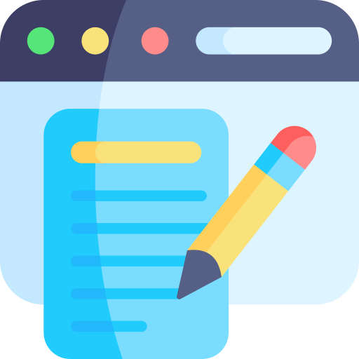 Shipping Icon
